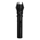 PyroX plasma arc lighter 5-pack